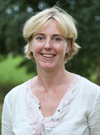Nienke Belderink Nienke Belderink