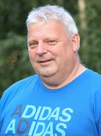 Roel Kiers Roel Kiers