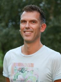 Ronald Durieux Ronald Durieux