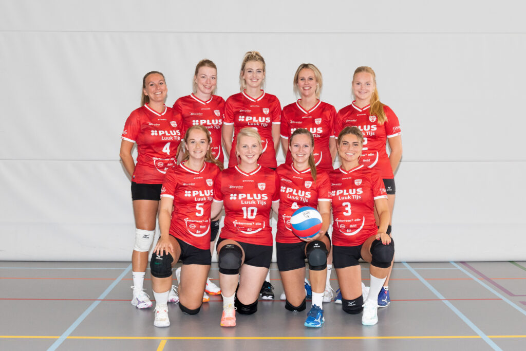 dames 6