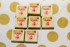 Flash 50 receptie-29