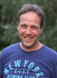 Edwin Brinkman Edwin Brinkman