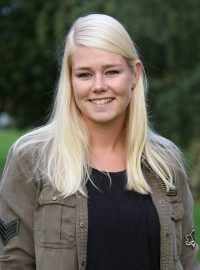 Kim Dunnink