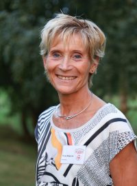 Tineke Meijerink Tineke Meijerink