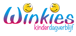 winkies-250x150 winkies-250x150