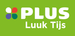 plus plus