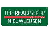 readshop-250x150-170x102