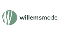 willems-200x120