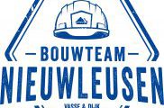 17764_Logo_bouwteam_nieuwleusen_def-01