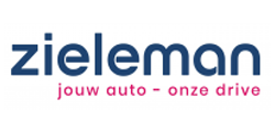 Zieleman-250x150 Zieleman-250x150