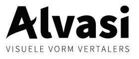 ALVASI_VISUALE-VORM-VERTALERS_ZWART_V2