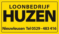 huzen logo (1)