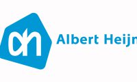 albert heijn