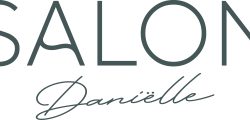 salon danielle salon danielle