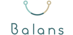 Balans Balans