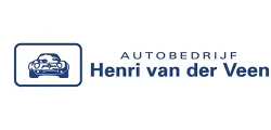 Henri van Veen Henri van Veen