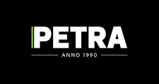 Petra Petra