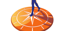 Rabobank Rabobank