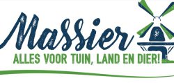 Massier diervoeders Massier diervoeders