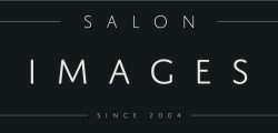 Images Images