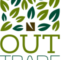 out-trade-logo out-trade-logo