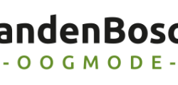 van den bosch van den bosch
