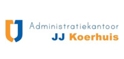Koerhuis Koerhuis