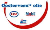 Oosterveen