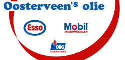 Oosterveen Oosterveen