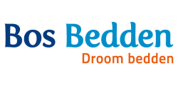bosbedden bosbedden