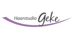 geke geke
