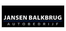 jansen jansen