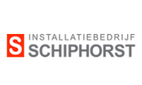 schiphorst