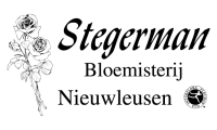 stegerman