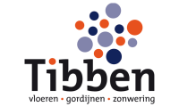 tibben